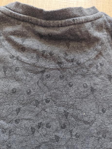 Tričko pokémon, veľkosť 146, 146