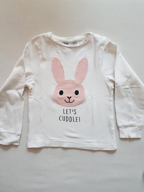 Predám detský komplet zn. kiki&koko, kiki&koko,92