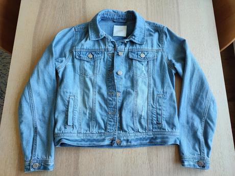 Riflovka next 146/152, next,146