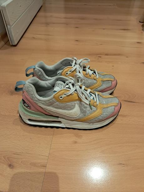 Tenisky nike, nike,36