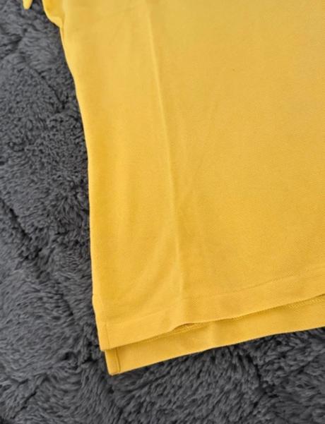 Tričko ralph lauren, ralph lauren,s