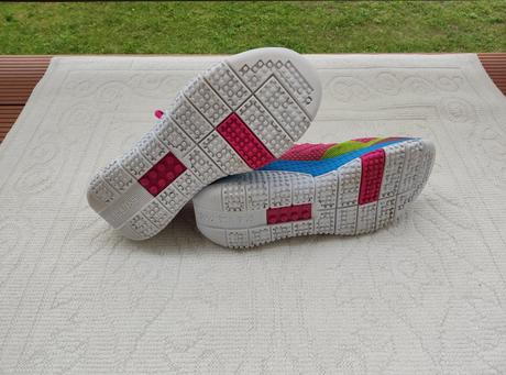 Tenisky adidas lego, adidas,37