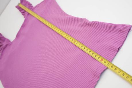 Dámske tricko, top, takko,s