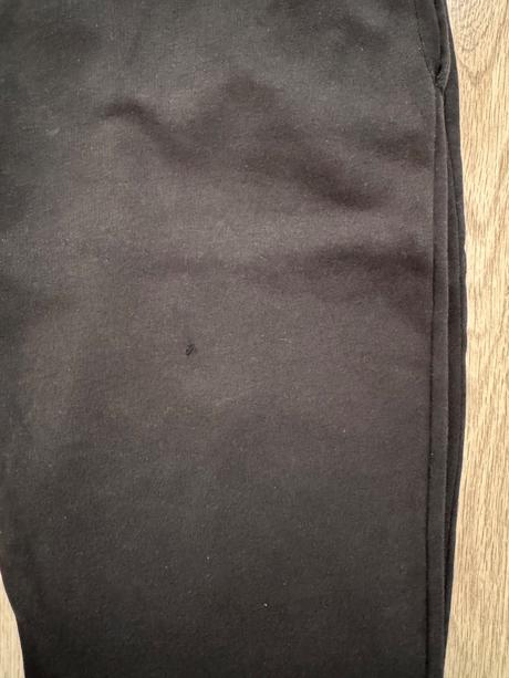 Tepláky nike, nike,152