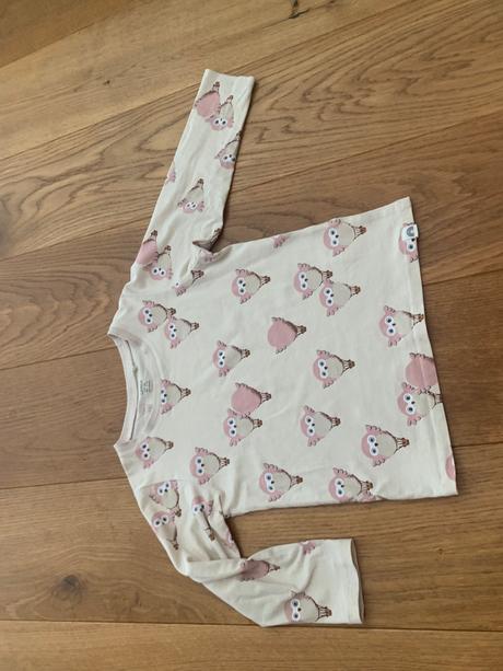 Lindex tričko 104, lindex,104