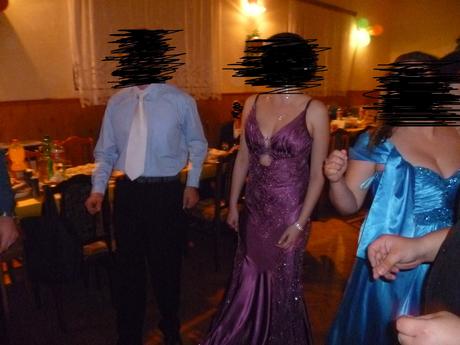 Spoločenské šaty, 38