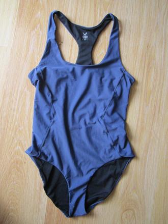 Dámske plavky--soc--42, 42