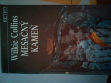 Rôzne knihy 29 ks, cena spolu za všetky,