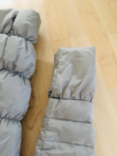 Phard bunda xs/s, xs