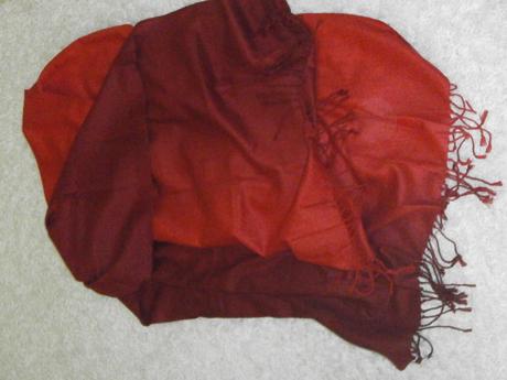 Bordová štóla, <50