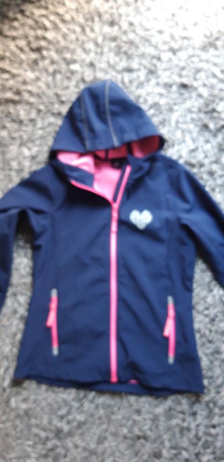 Prechodnå bundička, 158