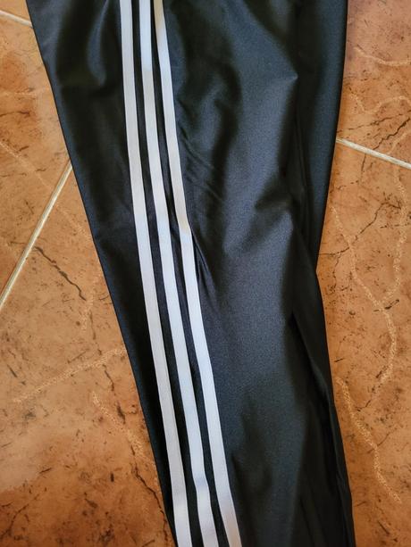 Adidas leginy nenosené, adidas,xl