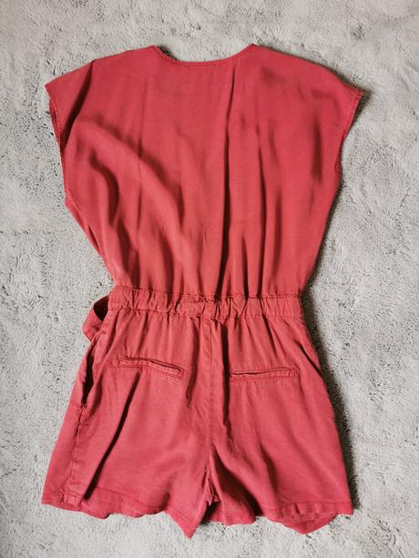 Štýlový overal promod 36, promod,36