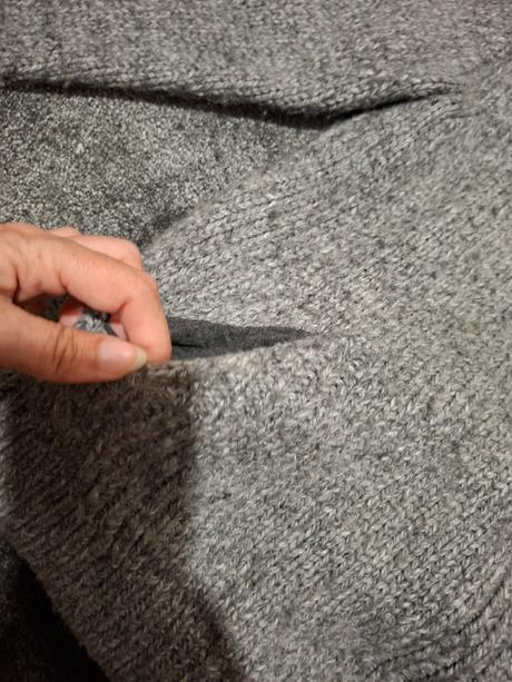 Stylovy sveter zara v.128, zara,128