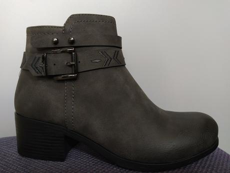 Čižmičky, 38 / 40 / 41