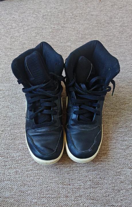 Pánske tenisky nike, nike,42