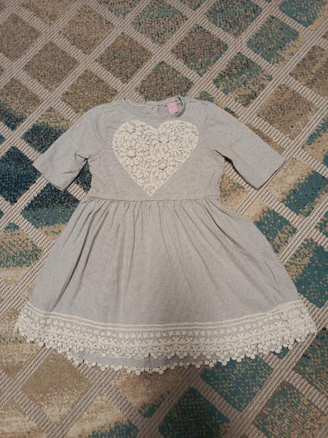 Dievčenské šatočky, dopodopo,92