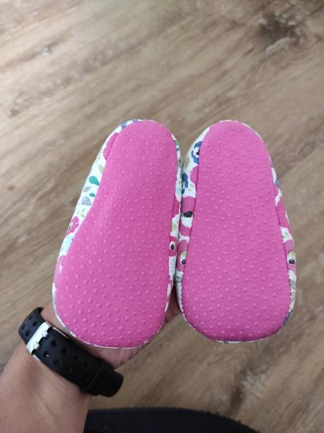 Mini balerínky - 3x, next,<17