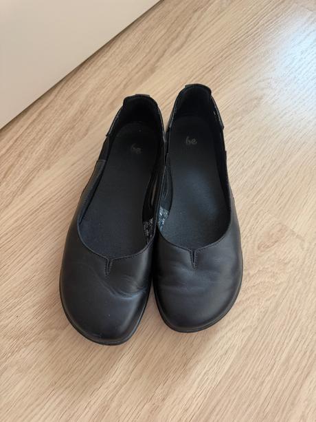 Baleriny belenka, be lenka,41