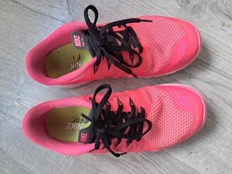 Tenisky nike, nike,38