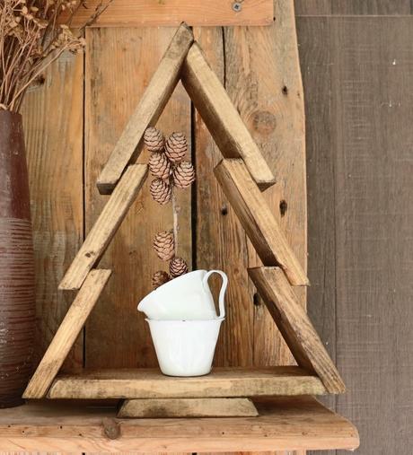 Smaltovaný minihrnček ib laursen, 