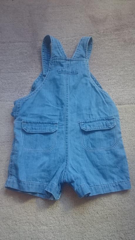 Riflove kratasky na traky - tenke , super stav, f&f,68