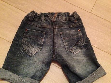 Rifle next, next,110