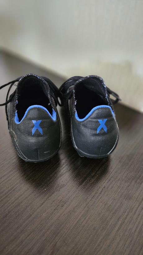 Kopačky adidas, adidas,29