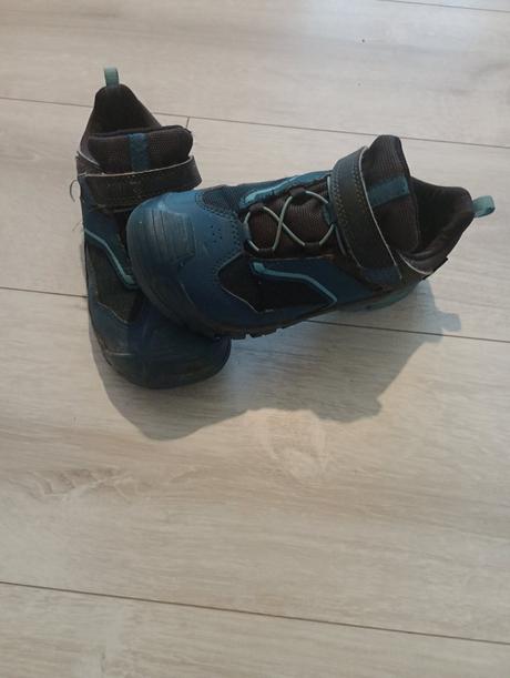 Nepremokavé quechua, quechua,32