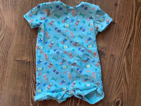 Opalovačky, in extenso,92