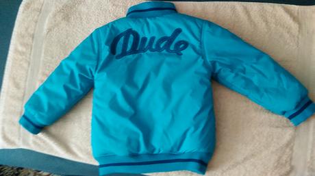 Vetrovka, kiki&koko,104