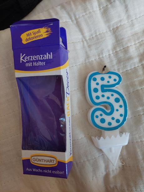 Sviecka narodeninová tortova 5, 