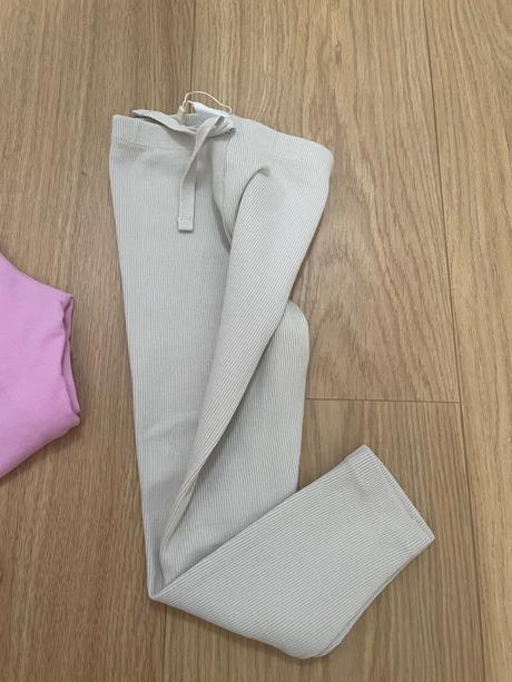 Leginy zara, zara,104