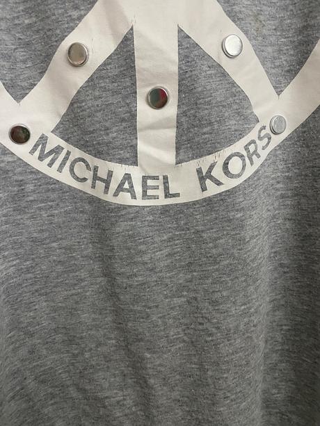 Tričko michael kors, michael kors,l