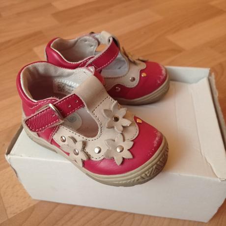 Dievcenske poltopanky vel.20, tripos,20