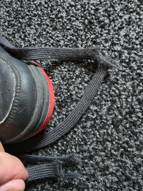 Puma tenisky 39, puma,39