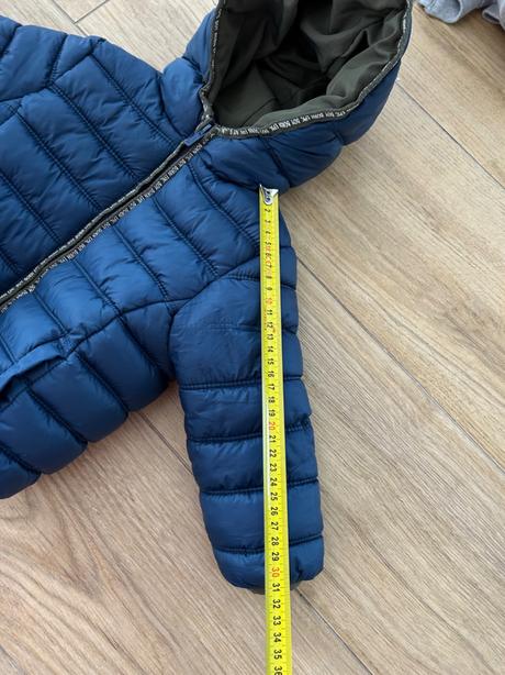 Ovs super kabatik, ovs,80