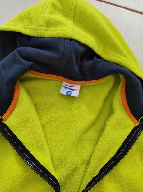 Mikiny, topolino,128