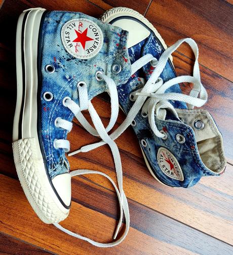Converse jeans, converse,28