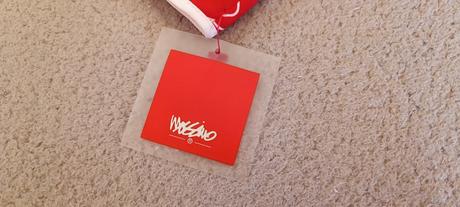 Šortky kraťasy m 7/8 122-128y, 122