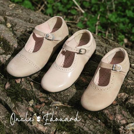 Topanocky  vel.24  celokožene, luxusna zn., 24