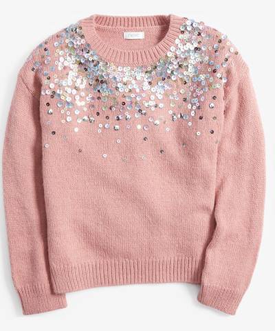 Pulover next 110, next,110