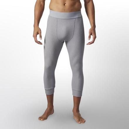 Basketbalové kompresné legíny adidas harden alpha, adidas,m