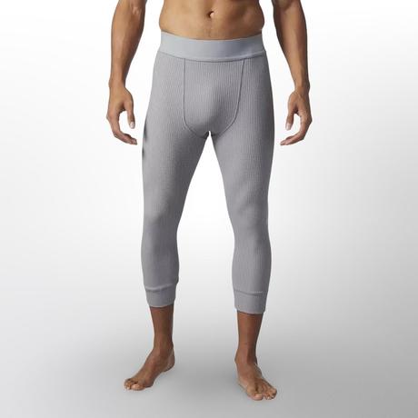 Basketbalové kompresné legíny adidas harden alpha, adidas,m