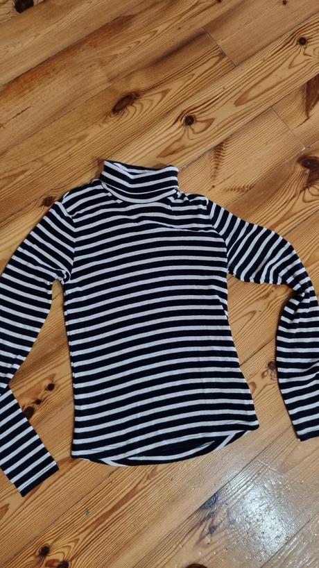 Rolák top nový stav, 146