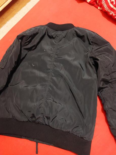 Bomber bunda, lindex,140