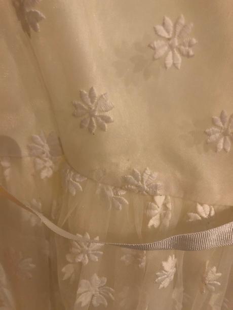 Prilezitostne satičky miss lucia, 98