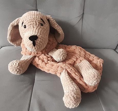 Pyžamkožrút rôzne zvieratká,