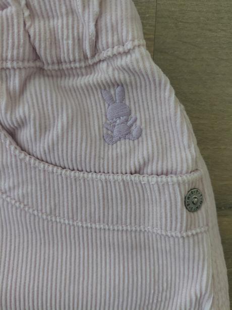 Suknicka benetton, benetton,110