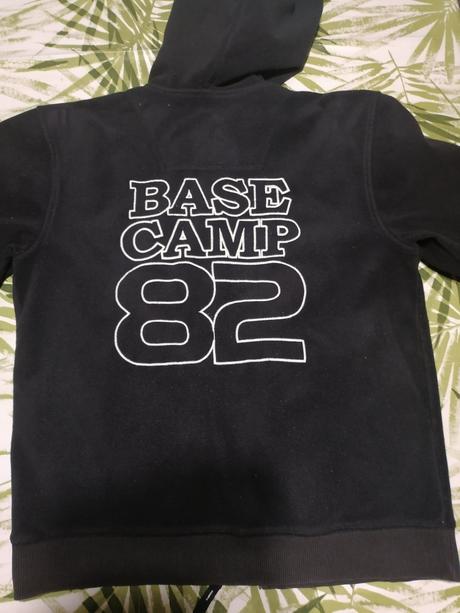 Mikina, s.oliver,164